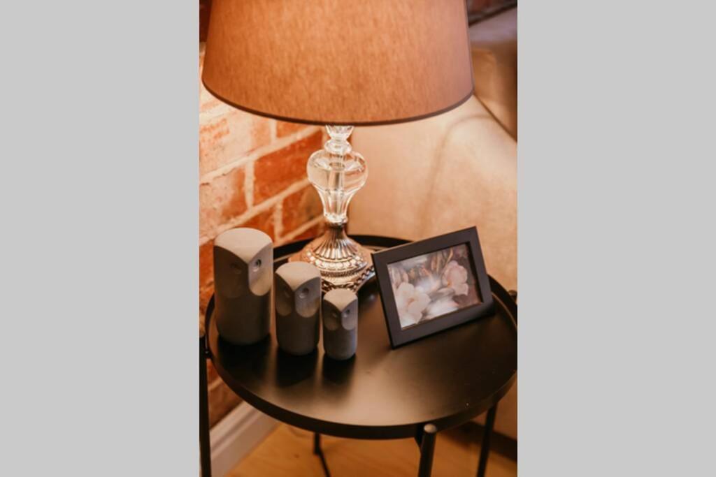 Galadoo Suites 3Rd Floor イスタンブール エクステリア 写真