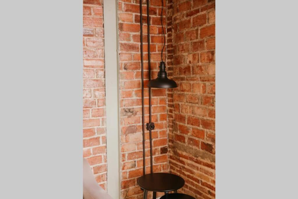 Galadoo Suites 3Rd Floor イスタンブール エクステリア 写真